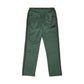 LONSDALE Trainingshose normale Passform (dark olive)