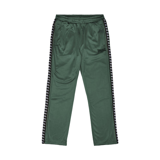 LONSDALE Trainingshose normale Passform (dark olive)