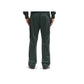 LONSDALE Trainingshose normale Passform (dark olive)
