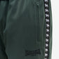LONSDALE Trainingshose normale Passform (dark olive)