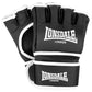 LONSDALE MMA- Sparring Gloves, Trainingshandschuhe (black - schwarz)