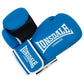 LONSDALE Boxhandschuhe Boxing Gloves (blau - royal blue)