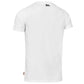 LONSDALE LONDON T-Shirt limited Edition (Creation in weiss - white)