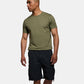 Kurze Hose - Cargo Short 100% Baumwolle - Cotton (schwarz - black)