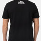 LONSDALE LONDON LION T-Shirt (schwarz - black)