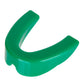 Mundschutz - Mouthguard - adults and teenager (12+) (green)