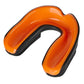 Mundschutz Profi - Mouthguard A+Protection - adults and teenager (12+) (schwarz - black)