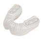 Mundschutz Profi - Mouthguard A+Protection - adults and teenager (12+) (transparent - farblos)