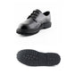 GRINDERS co.uk 3 Loch Shoes PERSIVAL CS with Commando Soles (schwarz - black)