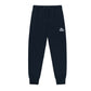LONSDALE LONDON Jogginghose - jogging pant (rottingean black - schwarz)