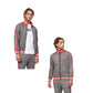 Trainingsjacke "The Gentlemen" Track jacket von LONSDALE LONDON (glatrigill - track)