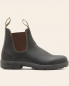 Preview: BLUNDSTONE - Casual Boots für Männer Original 500 Stiefel - Boots, Stout, Chelsea Boots, braun - brown