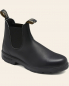Preview: BLUNDSTONE - Casual Boots für Frauen, Original 510 Stiefel - Boots, Chelsea Boots, schwarz