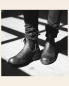 Preview: BLUNDSTONE - Casual Boots für Männer Original 510 Stiefel - Boots, Chelsea Boots, schwarz