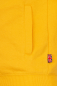 Preview: LONSDALE Trainingsanzug GENTLEMEN tracksuit BEICKERTON (gelb - yellow)