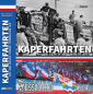 Preview: Kaperfahrten – Mit der Kogge durch stürmische See – Die Fans vom FC Hansa Rostock (Marco Bertram)