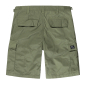 Preview: Kurze Armee Hose, Master BDU Shorts, Vintage Industries, US Army Shorts (olive)