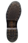 Preview: SOLOVAIR 8-Loch Stiefel - Derby Boots Classic NPS Boots, Made in England Boot (weinrot - oxblood)