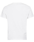 Preview: LONSDALE T-Shirt TWO TONE (weiss - white) VERSANDKOSTENFREI Inland