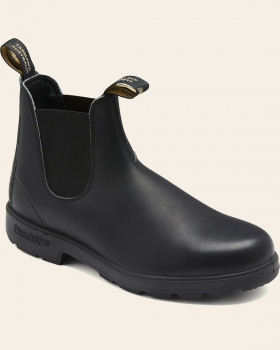 BLUNDSTONE - Casual Boots für Frauen, Original 510 Stiefel - Boots, Chelsea Boots, schwarz